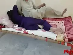Hindi Hardcore Ko Fi Kru Jabardasth Choda Salli