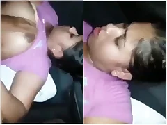 Sexy Night