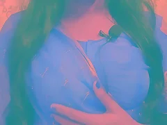 Bhabhi ne sunayi apne choot ki chudai ki kahani