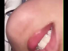 bokep indonesia tante minta pijit badanya pegel