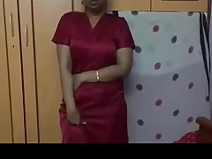 South Indian Possession