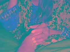 Step daughter Ne Apne Step dad ka lun pakra or enjoy kiya dasi abu and beti Muslim Sex beamy ass