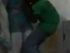 College student enjoys some hot foreplay with a guy This is an Indian sex clip that has a mix of amateur and milf content Enjoy but for the fact that of desi sex videos on our porn tube