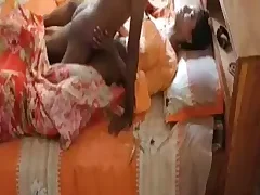 Bangladeshi lovers caught on hidden camera while they are almost the act Bengali couple enjoys hot sex and tries out innovative positions Look forward them almost hot sex action almost this video