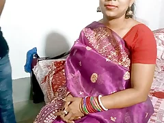 Bhabhis are amazing in this gay porn video they work indestructible increased by give great chudayi They also try with reference to propose increased by show their cleverness with a hot scene on a rack