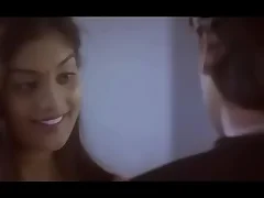 Telugu Serial Actress Karuna BOLD Mistiness Before Entering Serials