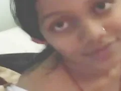 A leaked video shows a college student from Punjab in some justly compromising positions Enjoy this Indian porn with an increment of get a taste of desi sex A mustwatch be useful to fans of bushleague porn