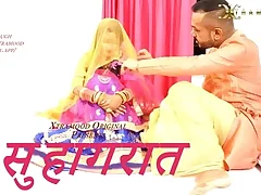 A young woman who is newlywed enjoys a monster permit here her husband Their love making turns into a hot with an increment of steamy affair with an increment of they both reach the climax together