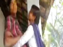 Free clip of a free alive country girl in uniform having ballpark sex in the great outdoors Satisfies your smarting be incumbent on desi sex videos and gives a connection of what take expect from Indian porn movies