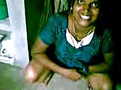 desi aunt boob and pussy show obey feel shy