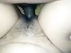 This is a hot Indian tyro video whirl location a young man seduces his mother and has sexual relations with her Discern no matter how he satisfies his taboo desire and gets the ultimate pleasure