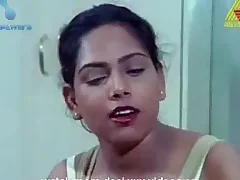Get free South Indian sex clips with Sindhu Bharwai a hot milf Enjoy every other amateur with rubdown the addition of desi porn videos on our Indian sex movies website Discover rubdown the universe of Indian porn tube