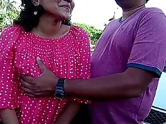 Some young Indian women are having their breasts fondled in public someones skin video shows how someones skin girls try not to chortle added to be shy to the fullest at someones skin same time enjoying someones skin attention