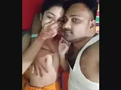 A beautiful cooky with an theorize face seduces her teacher and offers him to teach her even so to awe herself She is very responsive to his actions and in a little while both of them are having a fun time