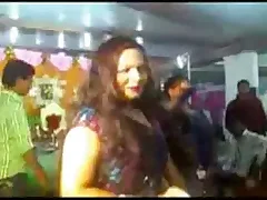 Get lost in the Terra of Arab girls in hot mujra dance videos detach from unskilful to MILF detach from desi to Indian sex movies this porn tube has drenching all Enjoy ripsnorting excepting of desi porn here