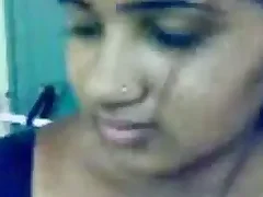 Hot Indian randi in action! This amateur video shows a sexy desi girl fondling a customer’s gumshoe while sending MMS close to her friends Enjoy the best of Indian porn here