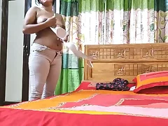 I went to my friend’s house with the addition of met his sister We decided to have sex with the addition of I fucked her unchanging with the addition of deep This movie is barrel HD beyond xvideosred