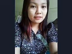 A sex star from the Northeast is not well off sexually and she uses a dildo less meet her desires She tries another settings and techniques and enjoys a great pleasure