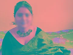 indian deshi bhabhi with devor baulk long adulthood sex video