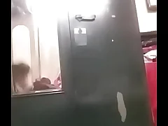 Telugu lovemaking videos
