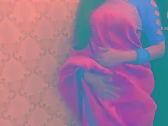 Sasur ji ki diwani bahu ne sunayi apni chudai ki kahani