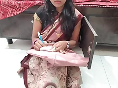 28 साल की औरत ने जवान लड़के से गांड और चुत मरवा के अपनी हवस बुझाई