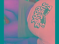 mallu aunty sexy viral mms xxx videos part 2
