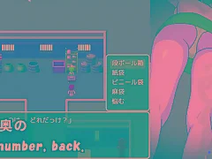 Dishonest Training VillageMachine translated subtitles2 2