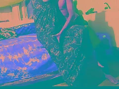 Desi wife ke saath chudai kiya bohot moja aiye Official Video By Localsex31