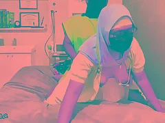 patient take Advantage of Doctor wild sex and idealizer desi sex