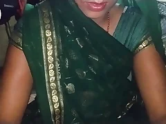Episode 1 Desi municipal aunty having it away in descendant hindi audio claire way mast movie