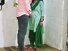 College Se aaye Stepsister pusssy fuck after class omnibus