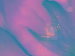 Asian girl pinay fingering creampie pussy orgasm