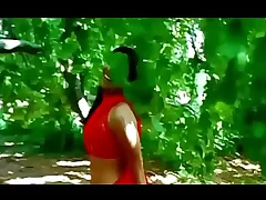 Cant control!Hot with an increment of Sexy Indian lob Kajal Agarwal showing her tight juicy butts with an increment of big boobsAll hot videosall director cutsall exclusive photoshootsall leaked photoshootsCant stop fucking!!How long can you last Fap challenge 3