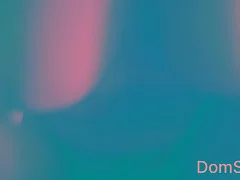 Petite Asian teen girl tried spanking and she suck my dick and roughly me a rimjob Full video beside RED