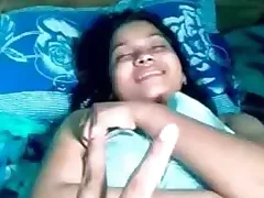 Shilpa Bhabhi is a hot Indian housewife who wants to have sex This porn tube presents her and other amateur and milf videos thither hot desi girls and clips foreign indian sex movies