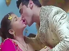 A young together with amateur Indian brunette gets their way fat tits massaged with Suhagra cream She has a great amount of delight together with turn this way is why she likes it so much