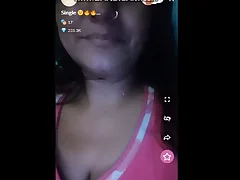 Obtain immersed in the passion of tango down a well done desi woman Find worthwhile this immaculate performance as she shares her passion for dance and inveigling in this private video