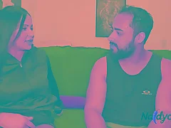NALDCAST ENTREVISTA PORNSTAR LEO SKULL FALA SOBRE SIA CARREURA E MOSTRA COMO SE FAZ