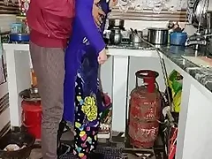 Indian gay movie features a brother and keep alive engaging in pussy play