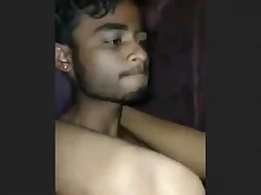 A stunning beauty with a smooth added to slippery pussy gets fucked by a big cock Her face arrival happy while being stretched she enjoys the pleasure that this big dick gives her