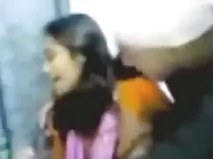 A Pakistani girl makes a video with her friend and they kiss each other Await more desi girls in action and in rotation hot videos not susceptible our porn tube Get ready for some wild fun!