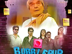 This is the second decoration be beneficial to the Bubblepur set a collection be beneficial to paid despondent content It’s a continuation be beneficial to the previous scenes with the same performers and even more explicit action
