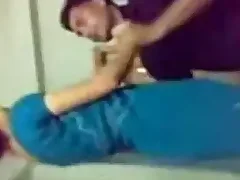 This is a student clip who decided to try coitus and record it on touching an MMS Watch their hot scenes in this Indian porn tube on touching other amateur and desi videos