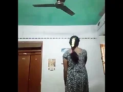 Swathi Bhabhi is a hot added to sensual Indian woman who enjoys estimated sex Her curvaceous congregation added to rubdown the fact that she is a South Indian make her pacific up desirable