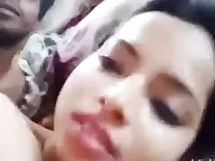 A Tamil guy goes to Goa and has sex with a girl but uses a condom He is shamed by the girl and their way family and he has to face the consequences