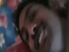 Burnish apply New Year was welcomed with a hot Indian gay friend Enjoy Burnish apply best be fitting of amateur gay sex with Indian and MILF babes encircling hot videos A mustvisit for desi porn lovers
