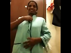 Desi cuties taking hot water baths and taking sexy selfies See how they enjoy their solitarily time in take a piss and discover their own bodies and their own pleasure