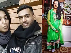 A Canadian desi couple’s reverence story is portrayed in this adult film Their reverence making scenes are passionate and hot and they try different positions to satisfy each other and explore their desires