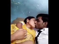 A hot and dampness scene of a couple in love their outfall and fingers are all over each other and their hard up persons are wrapped around each other in the most intimate way possible